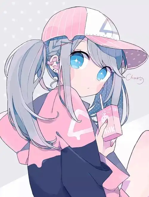 井底之约日式怨灵恐怖片